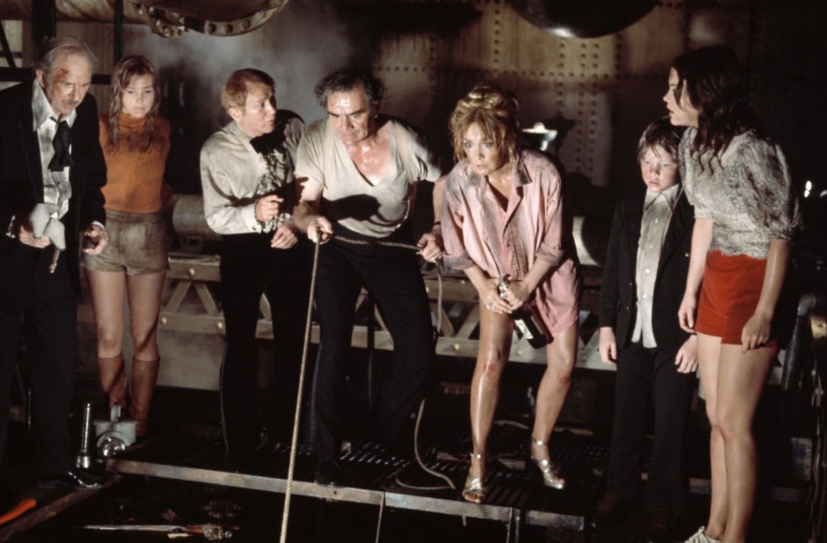 the-poseidon-adventure-03.jpg