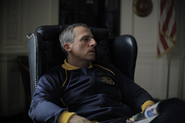 Foxcatcher4.jpg