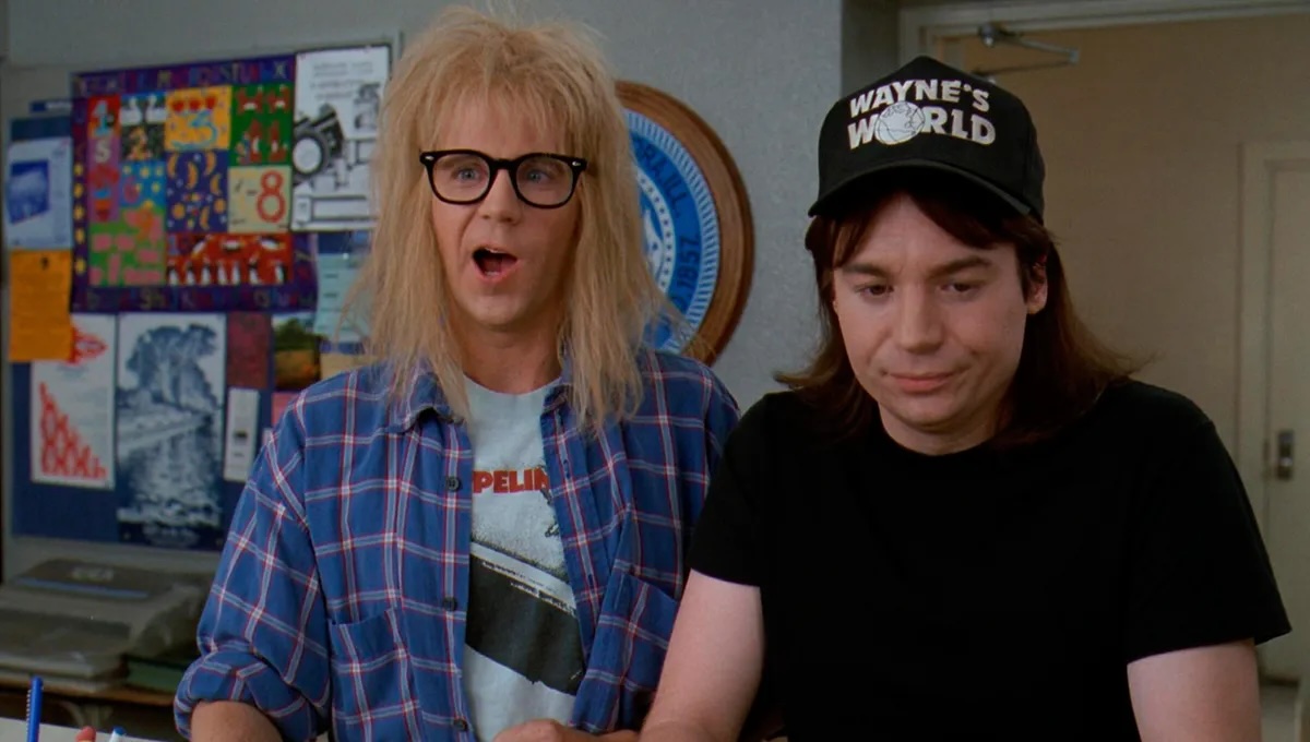 Wayne-World-image8.jpg