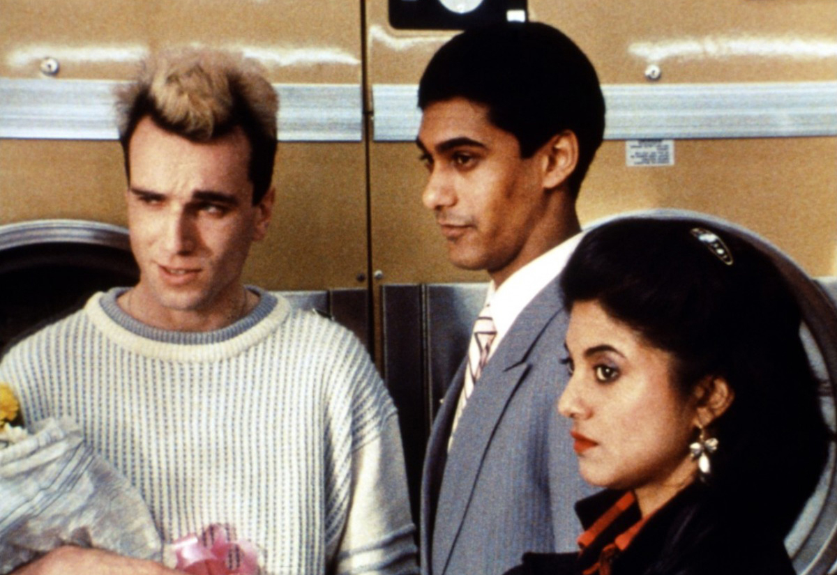 My-Beautiful-Laundrette-image-02.jpg