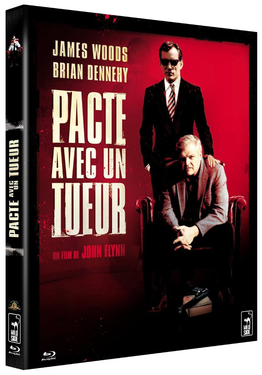 Pacte-avec-un-tueur-dvd-02.jpg