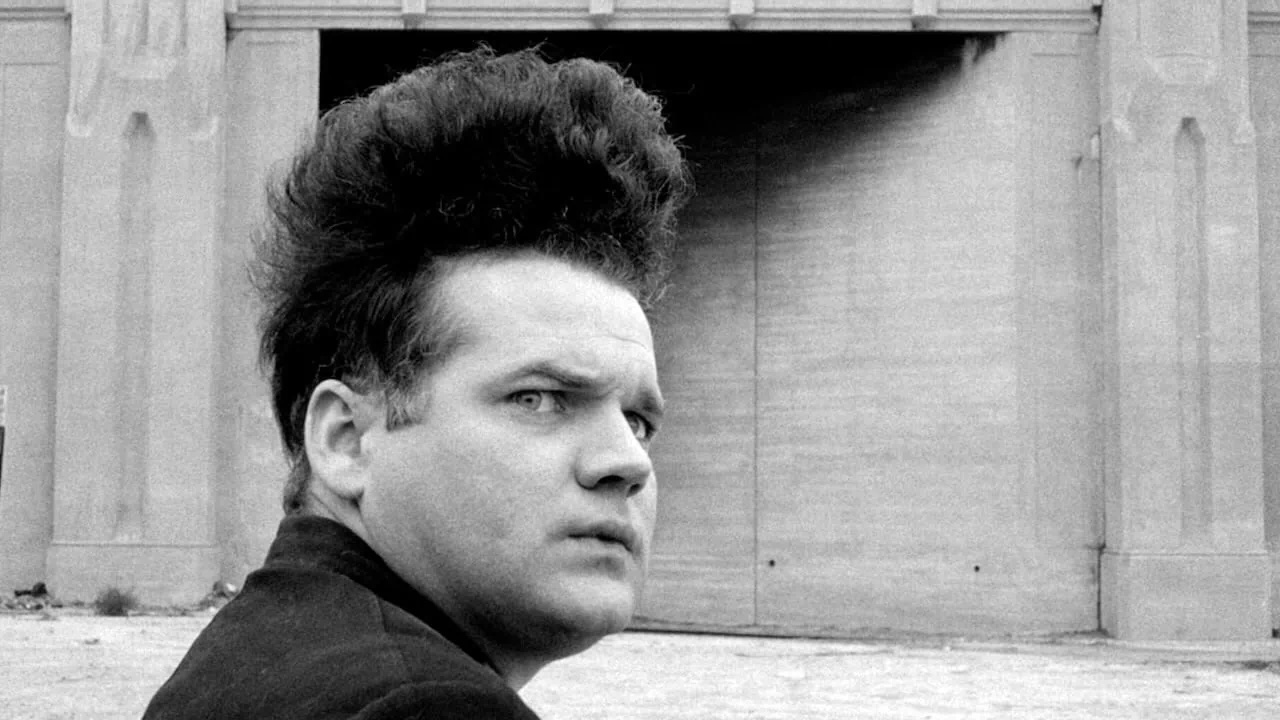 Eraserhead-image2.jpg