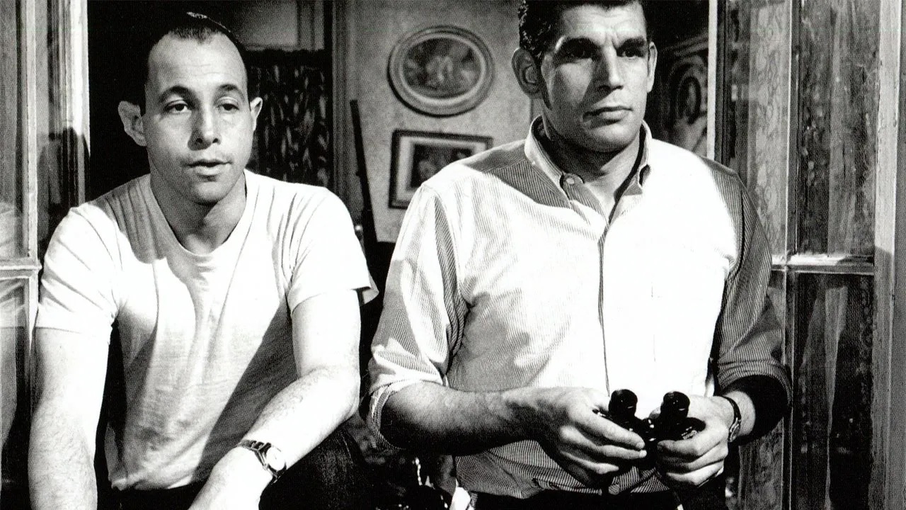 Maigret-voit-rouge-image12.jpg