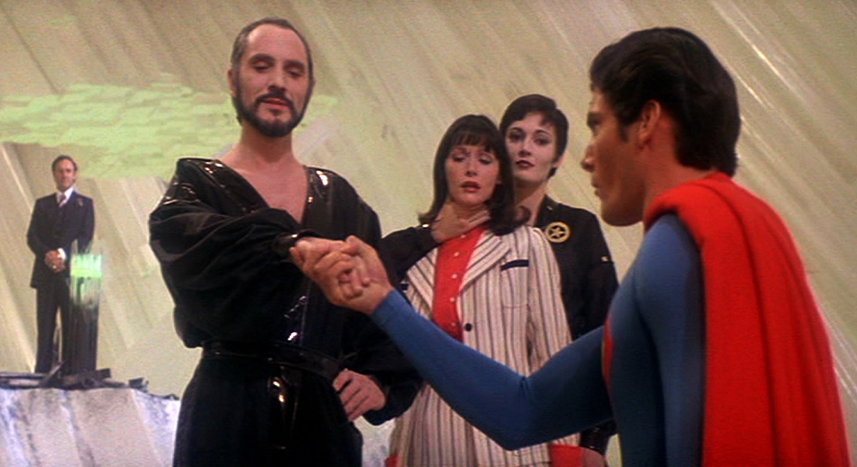 Superman2-image8.jpg