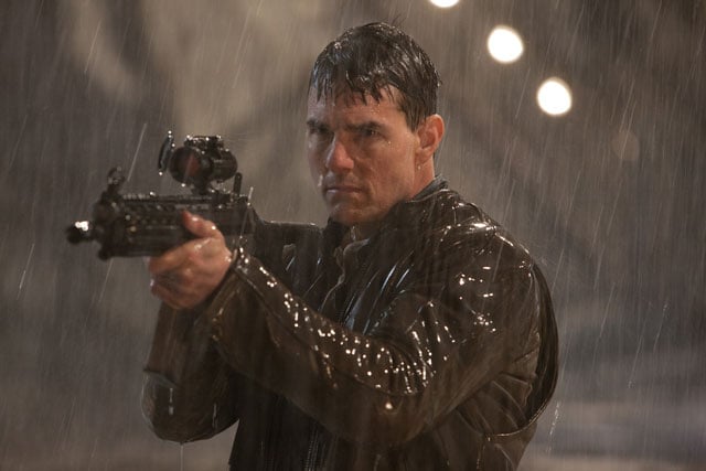 JackReacher7.jpg