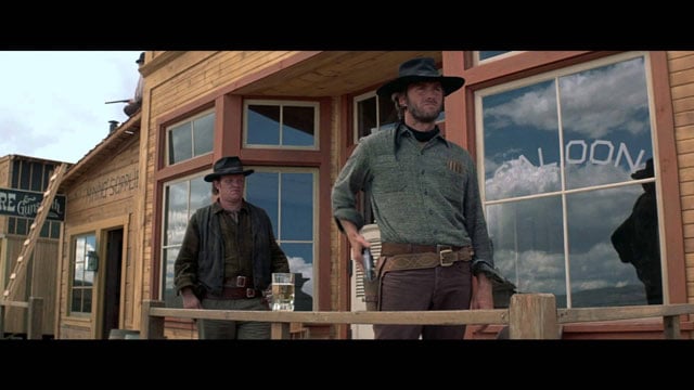 highplainsdrifter5.jpg