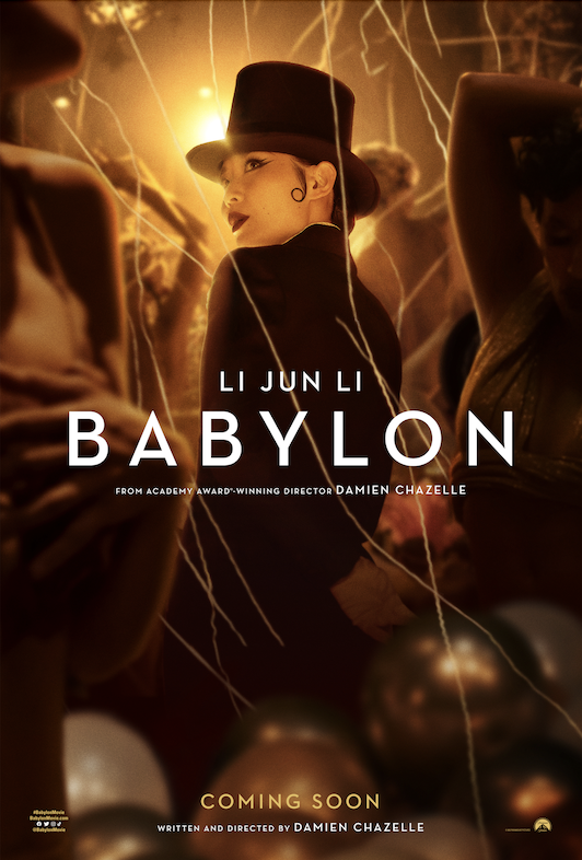 babylon-poster-05.png