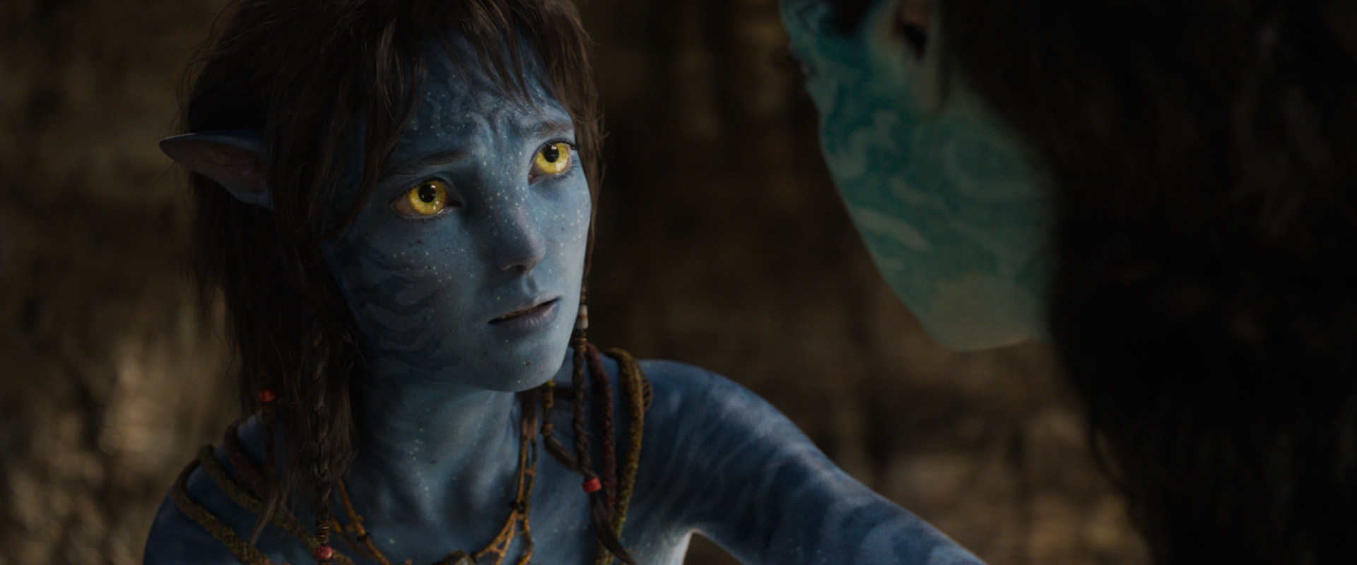 avatar-fire-and-ash-04.jpg