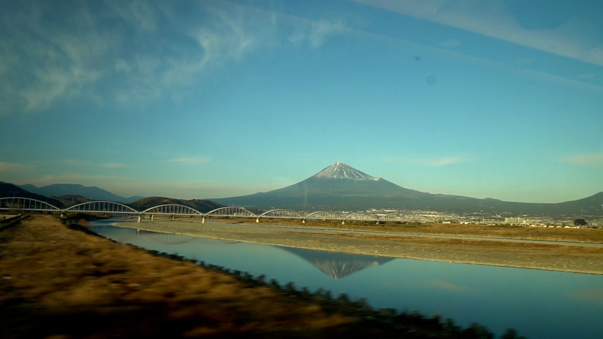 Fuji_5.jpg