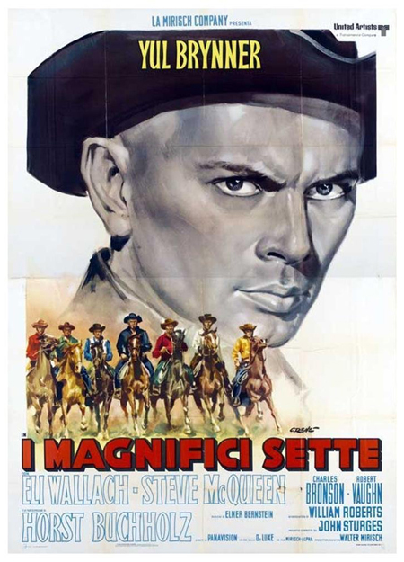 Magnificent_Seven__Aff___7_.jpg