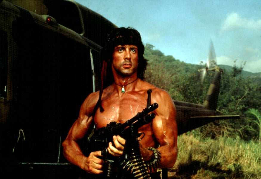 Rambo_2__Ph___2_.jpg