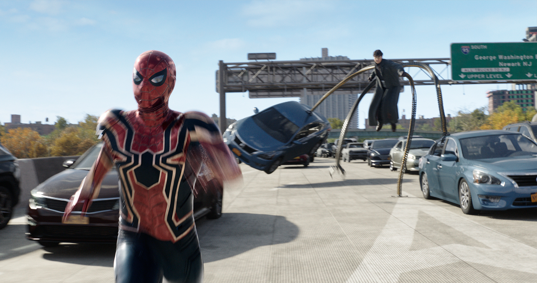 Spiderman_nowayhome6HD.jpg