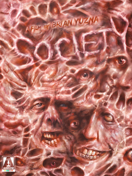 Society__Yuzna___DVD___2_.jpg