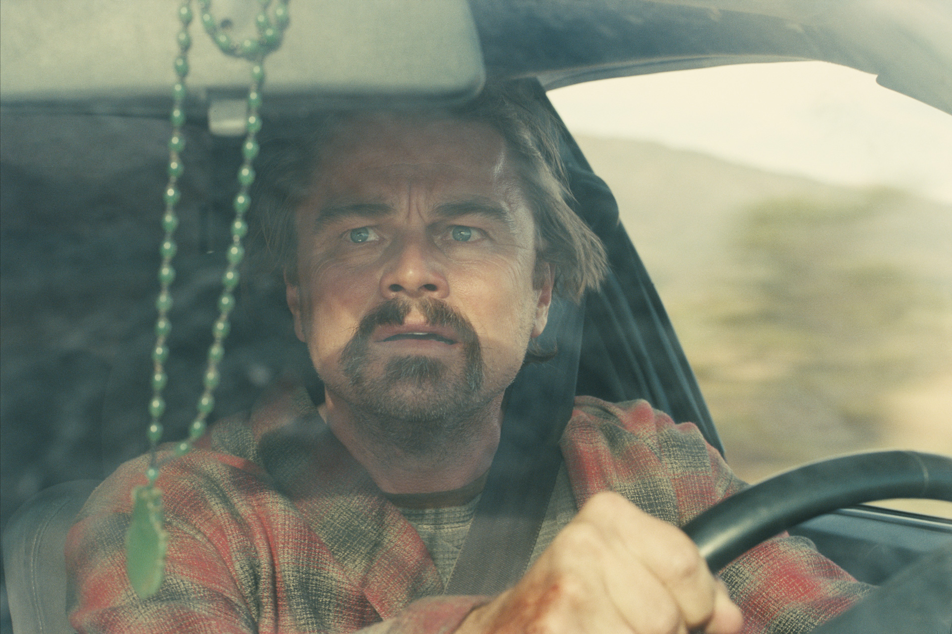 One Battle After Another : l’avis de Georges Privet, la cote de Mediafilm image