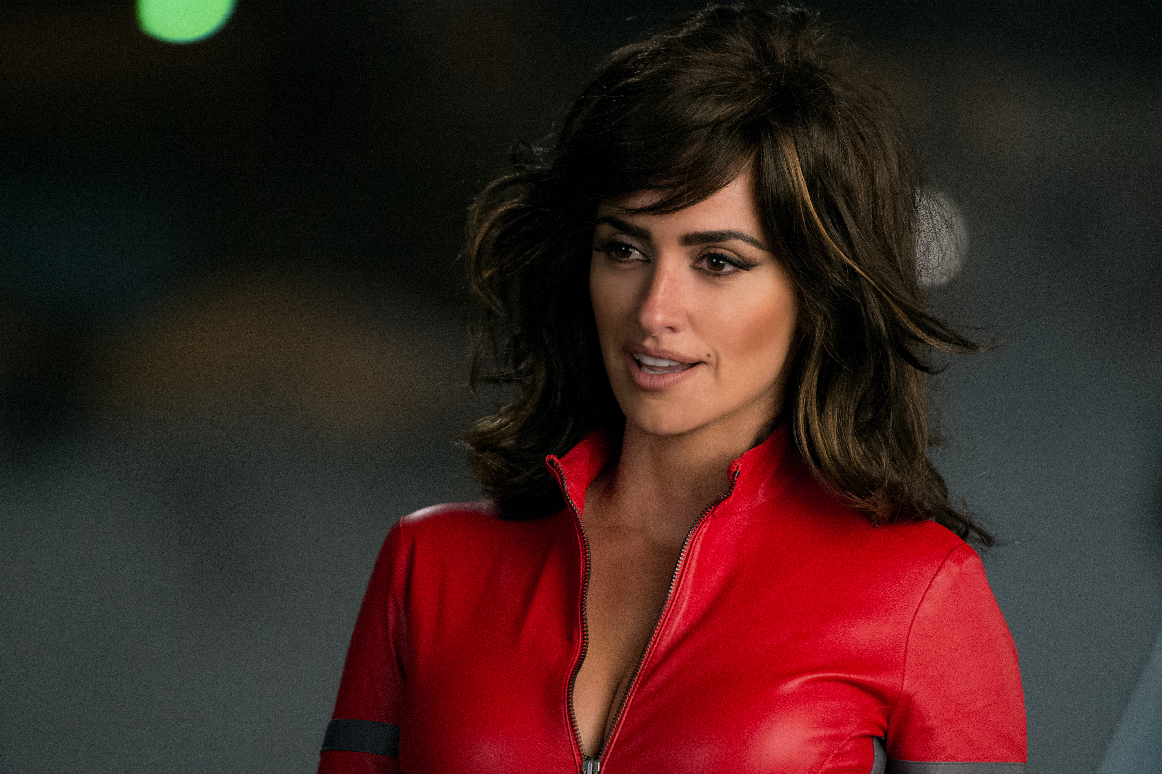 ZL2_PenelopeCruz_3.jpg