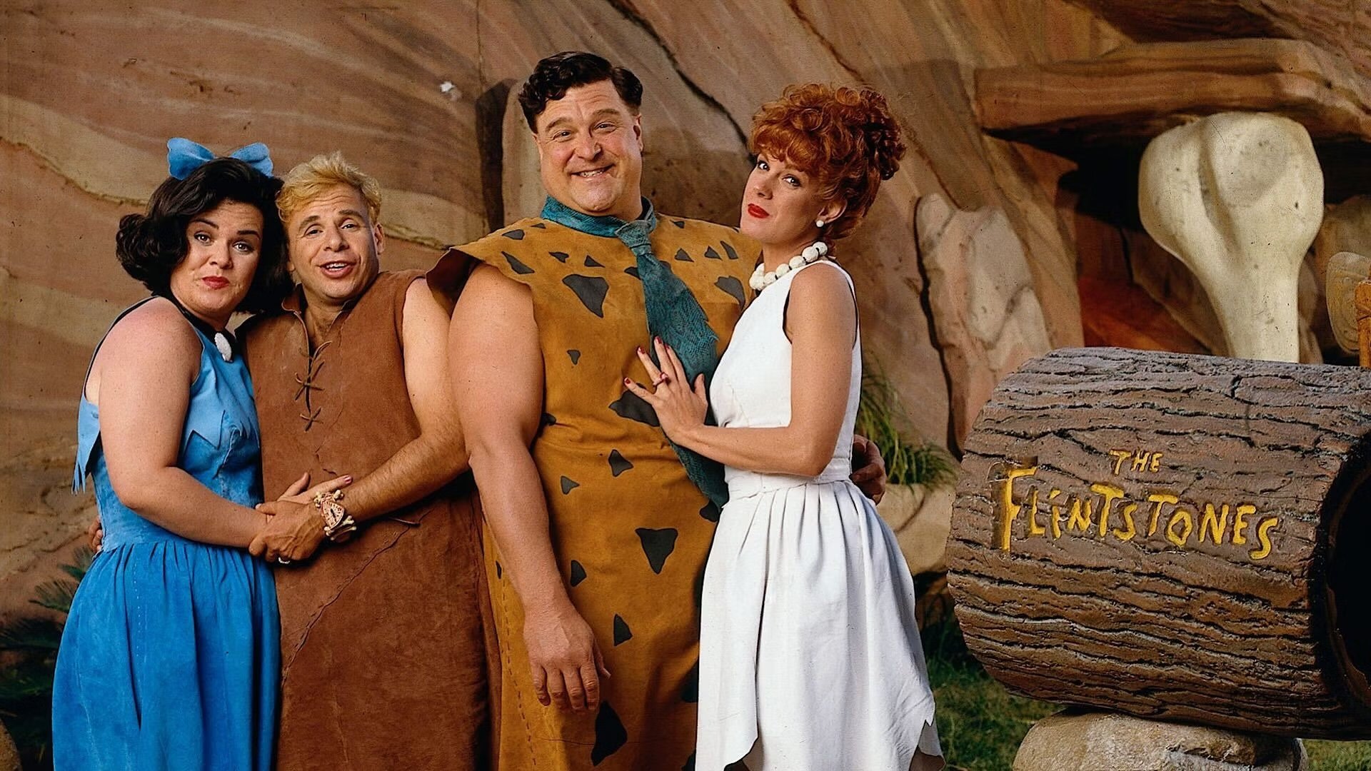 Flintstones-image2.jpg