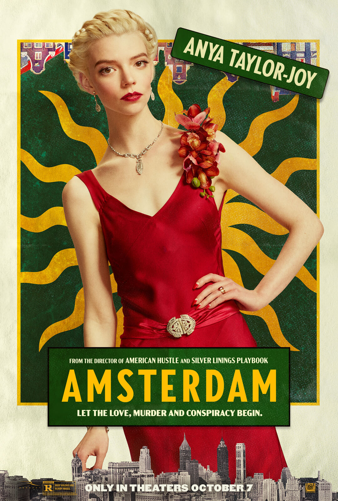 amsterdam-poster-06.jpg