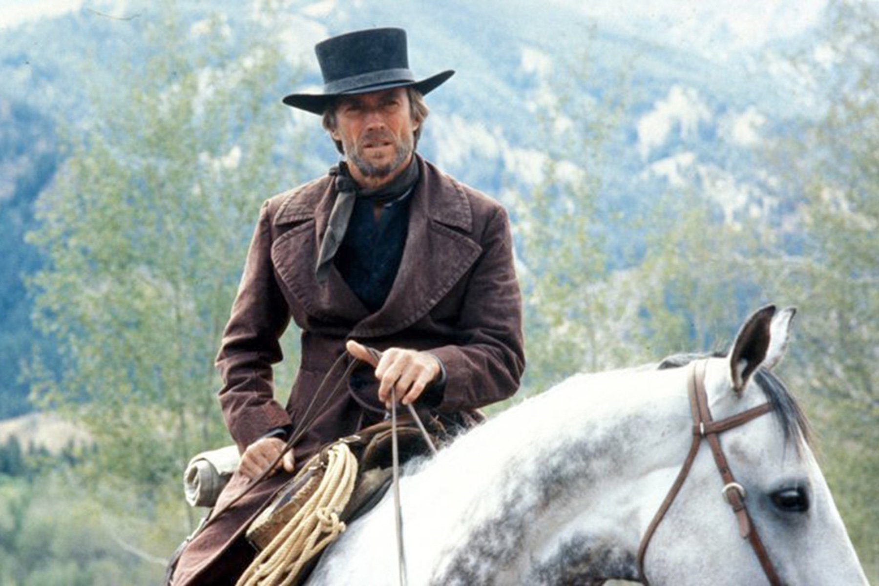 Pale-Rider-image2.jpg
