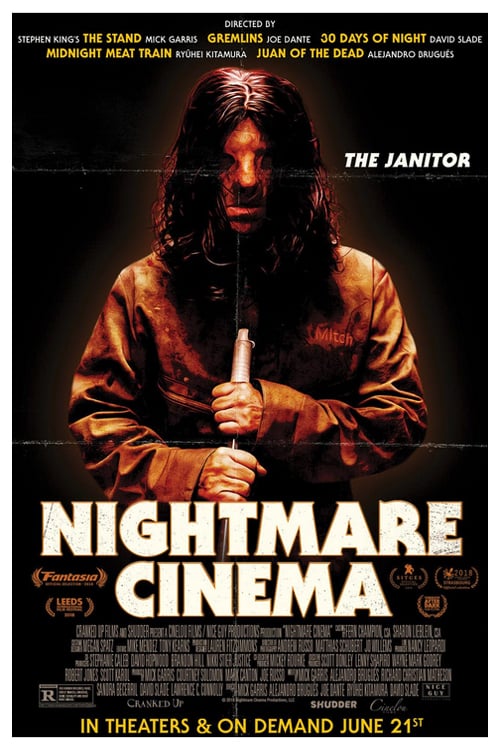 NightmareCinema-affiche-09.jpg