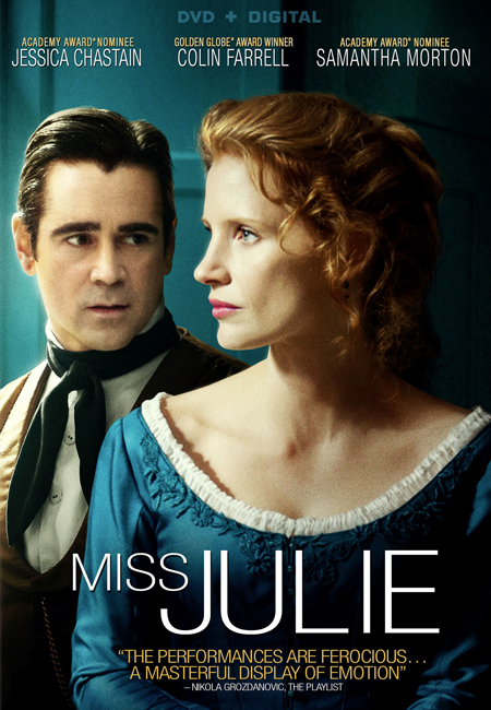 Miss_Julie__Ullmann___DVD___2_.jpg