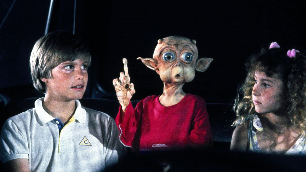 image-MacAndMe-01.jpg