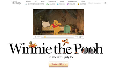 WinnieThePoohSO.jpg