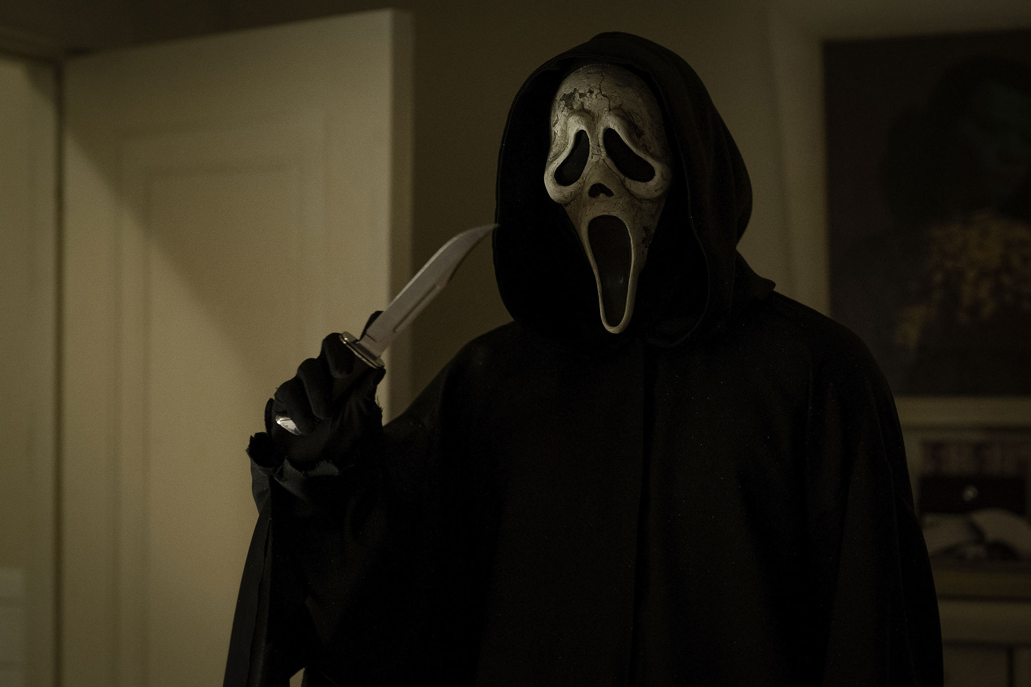 scream-6-07.jpg