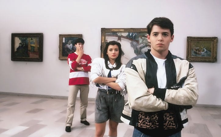 Ferris_Bueller_s_Day_Off__Ph___4_.jpg