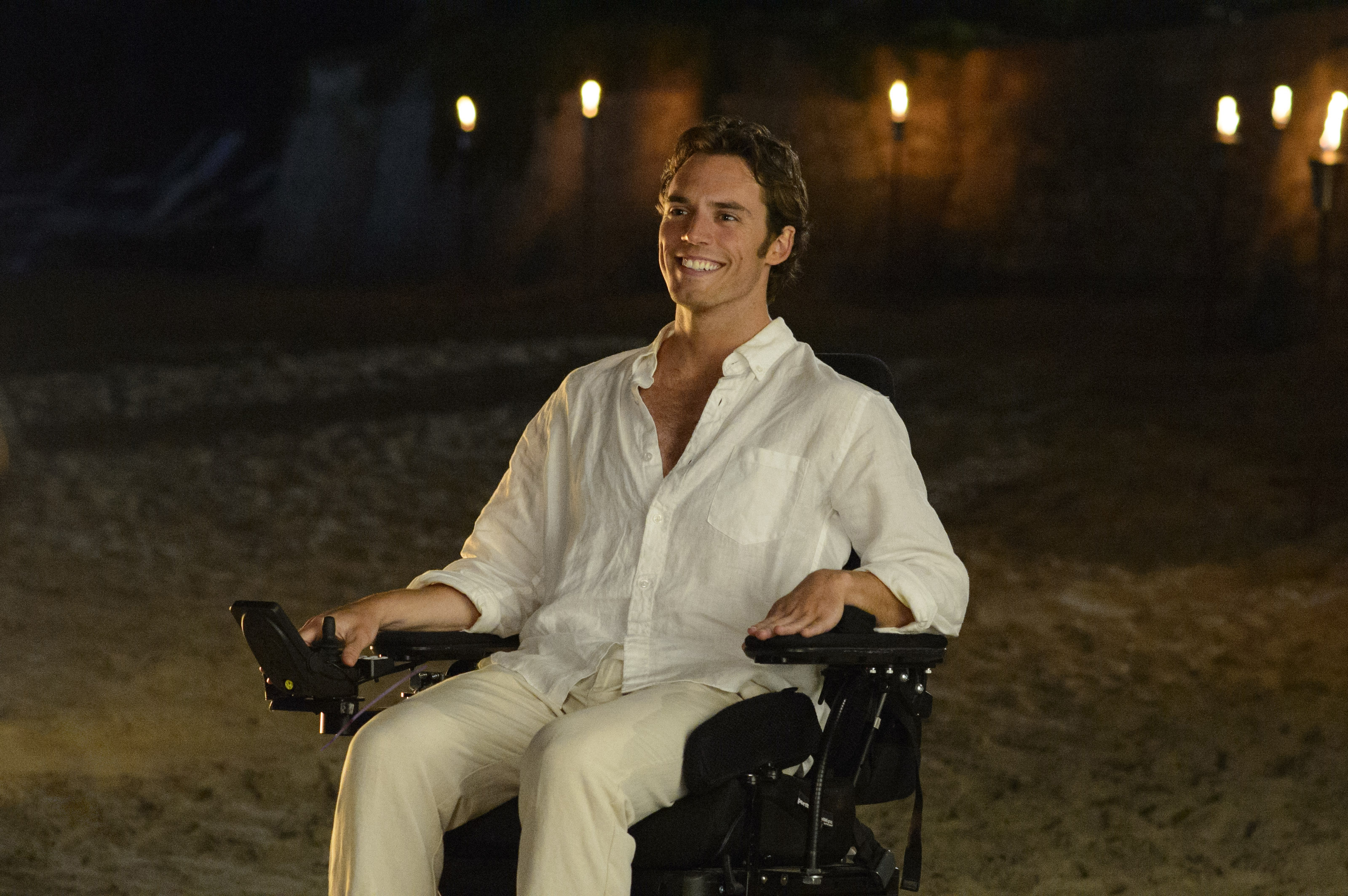 MeBeforeYou_SamClaflin_4.jpg