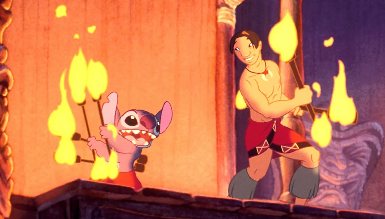 Lilo-et-Stitch-image8.jpg