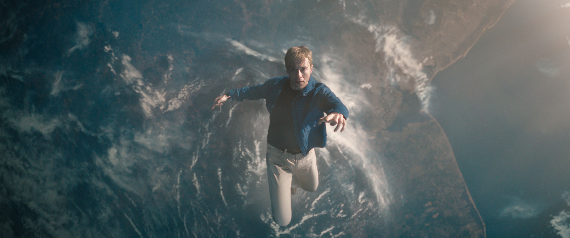 fantastic-four-first-steps-04.jpg