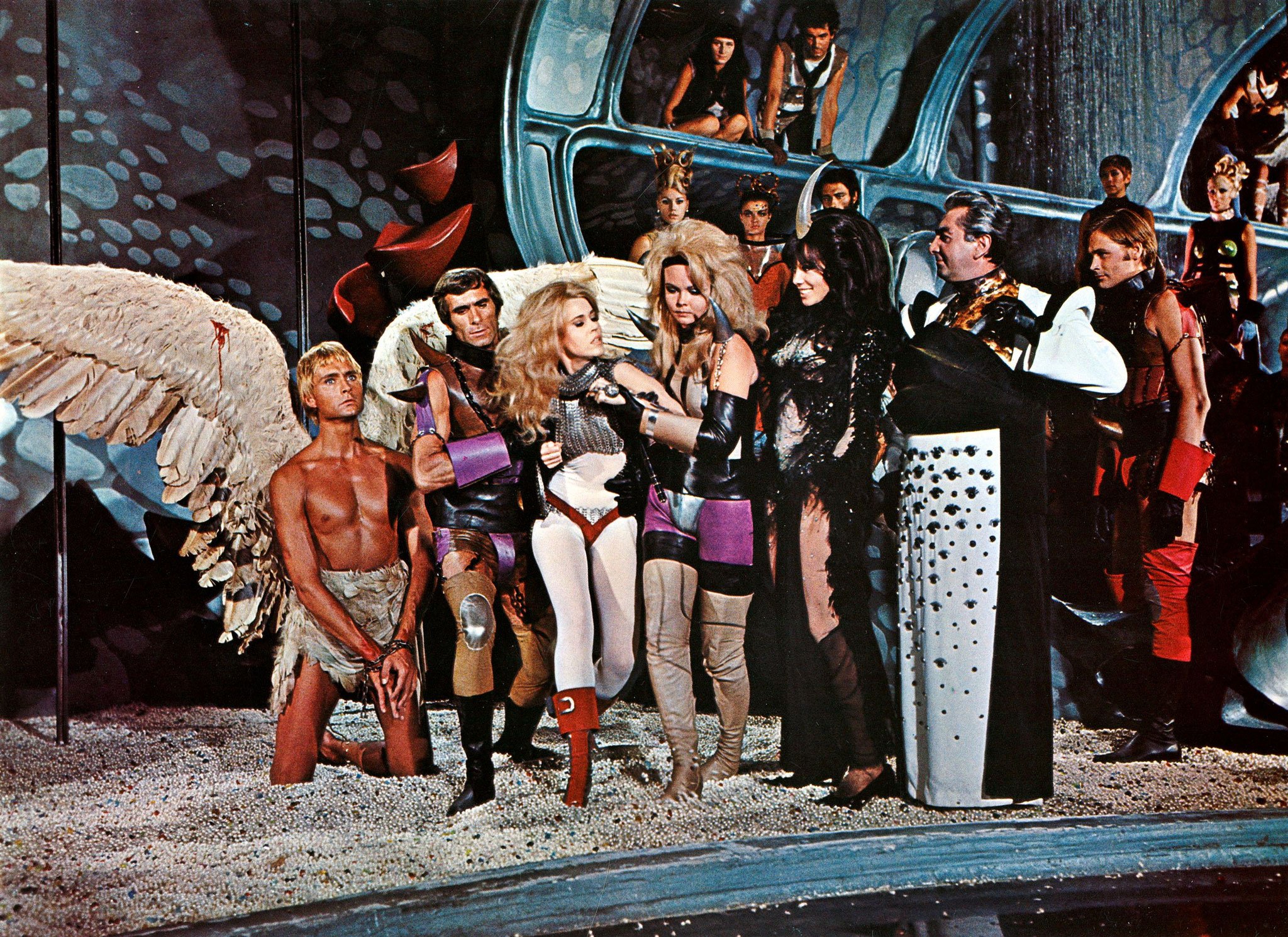 barbarella2.jpg