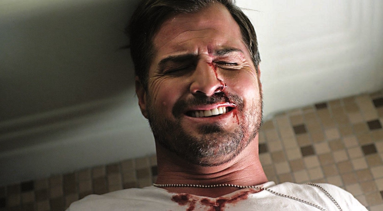 Gutshot-Straight-image7.jpg