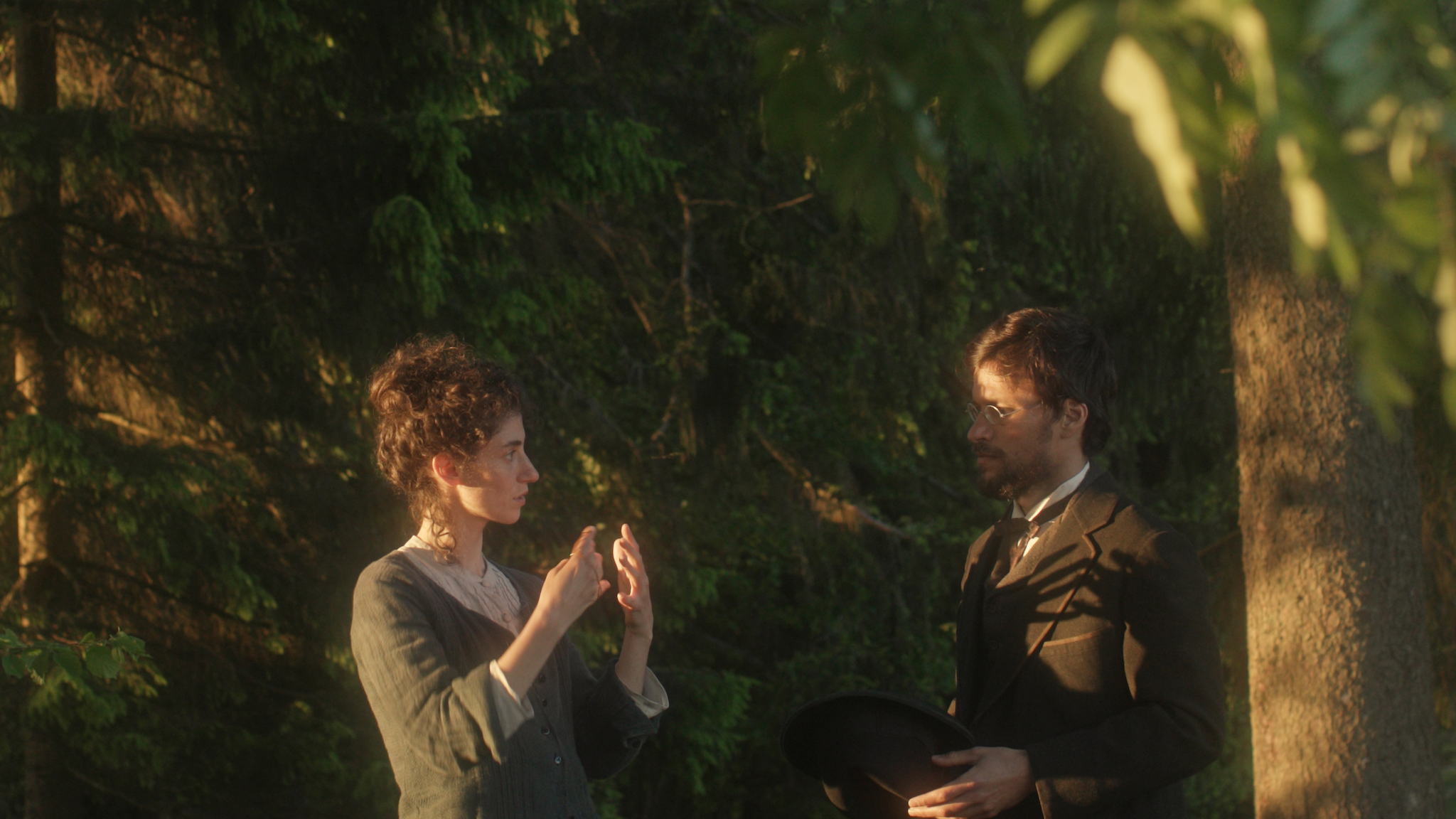 unrest-03.jpg