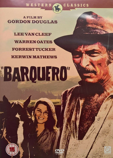 Barquero--DVD---3-.jpg