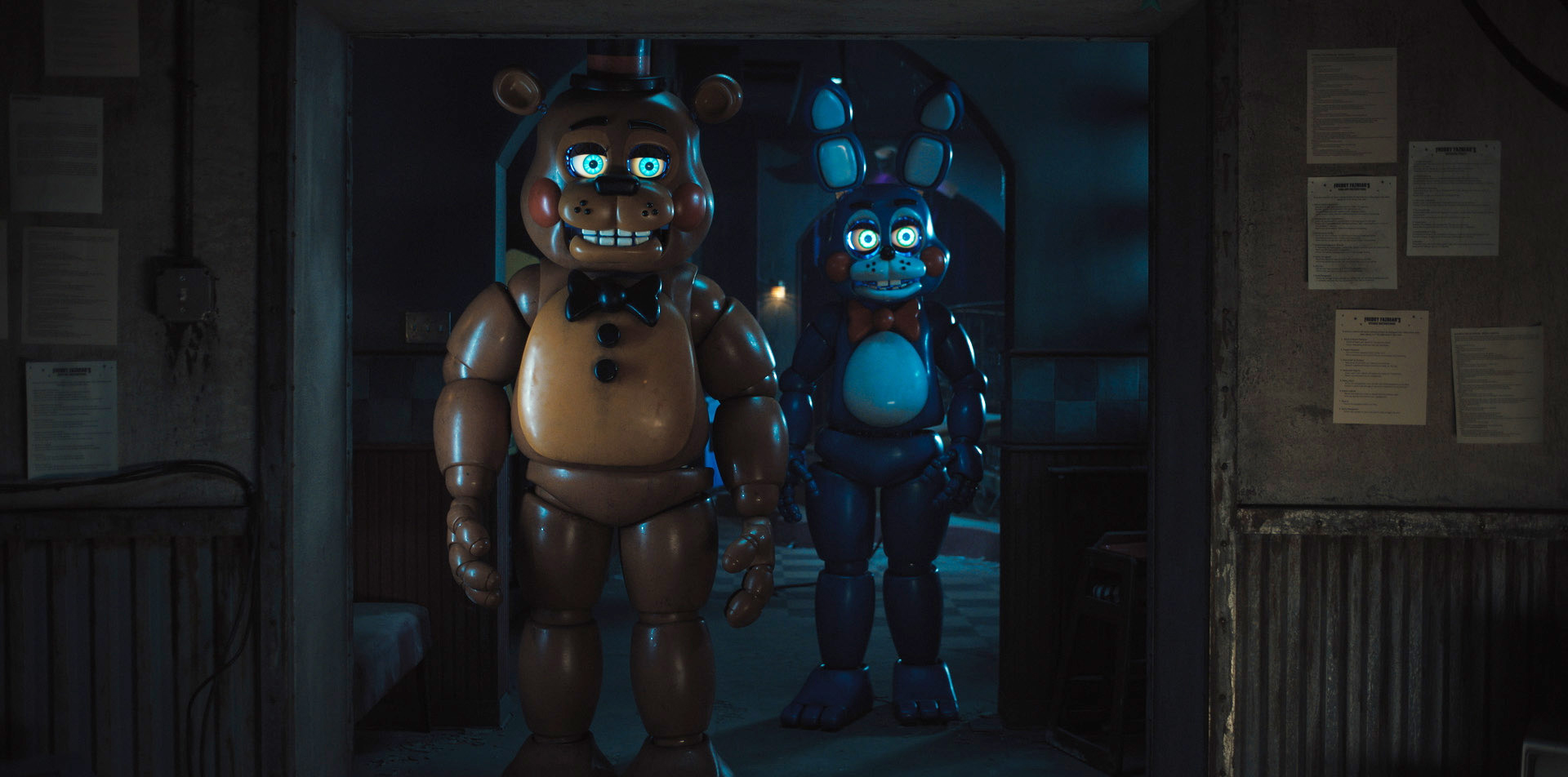 five-nights-at-freddy-s-2-05.jpg
