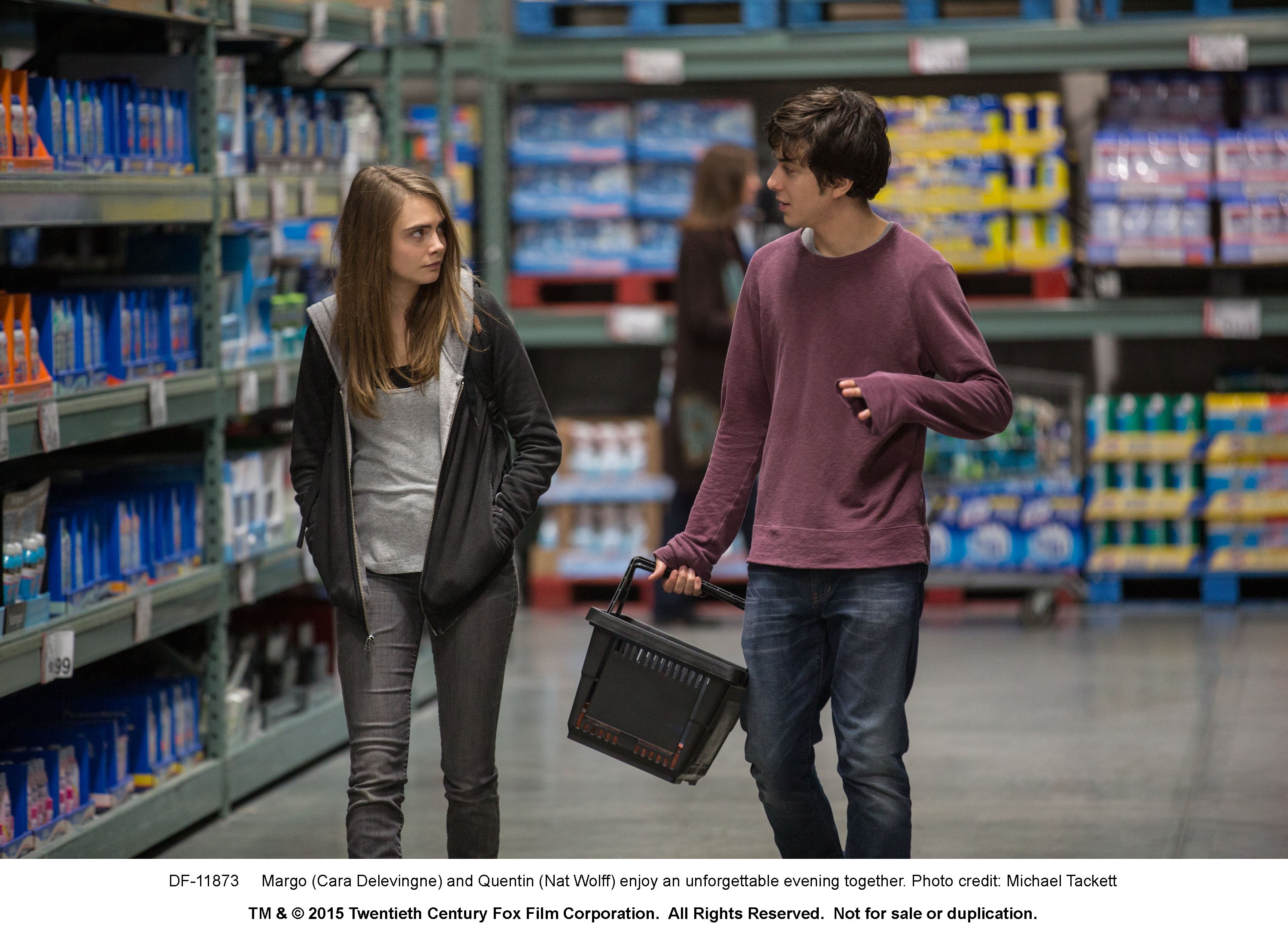 PaperTowns_300_3.jpg