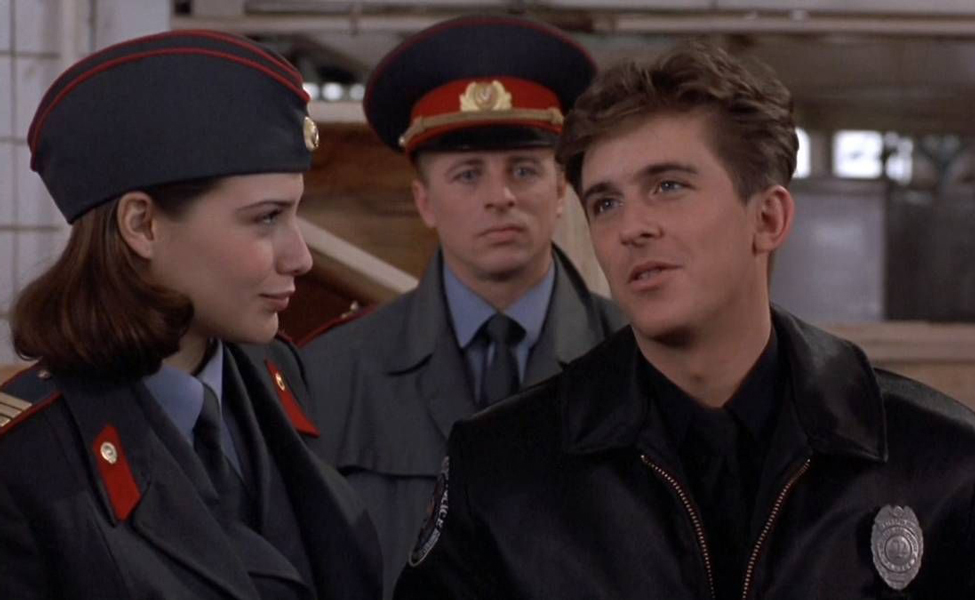 Police_Academy___Mission_to_Moscow__Ph___3_.jpg