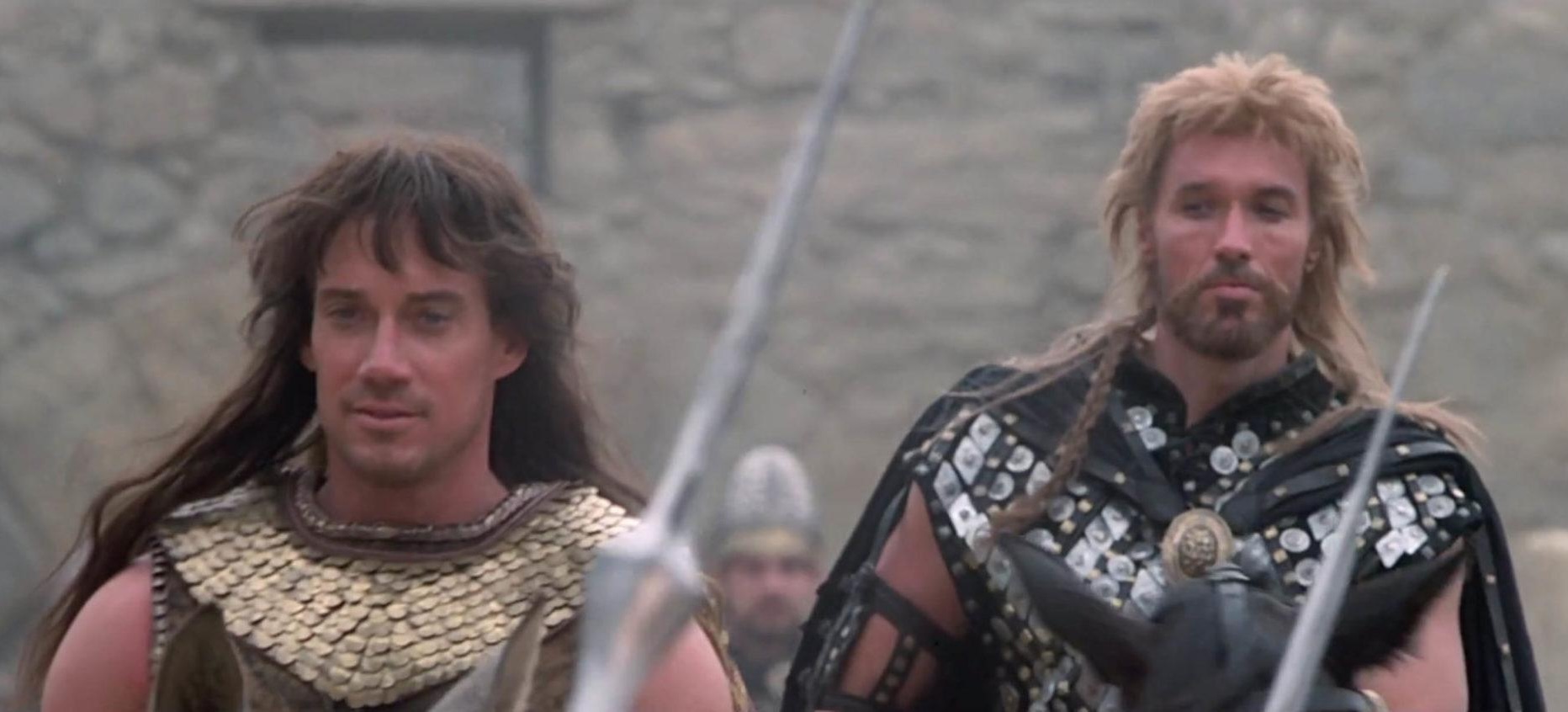 Kull-Conqueror-image4.jpg