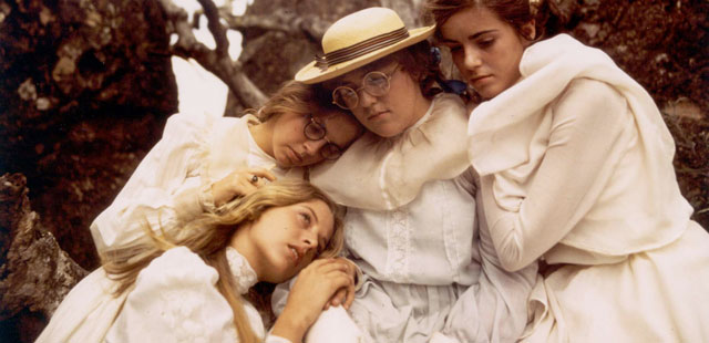 PicnicAtHangingRock1.jpg