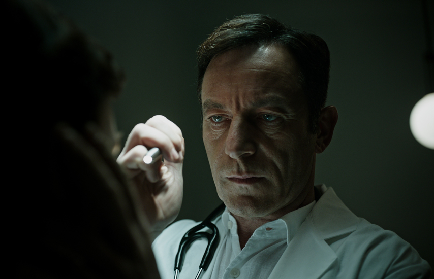 CureForWellness_JasonIsaacs_4.jpg