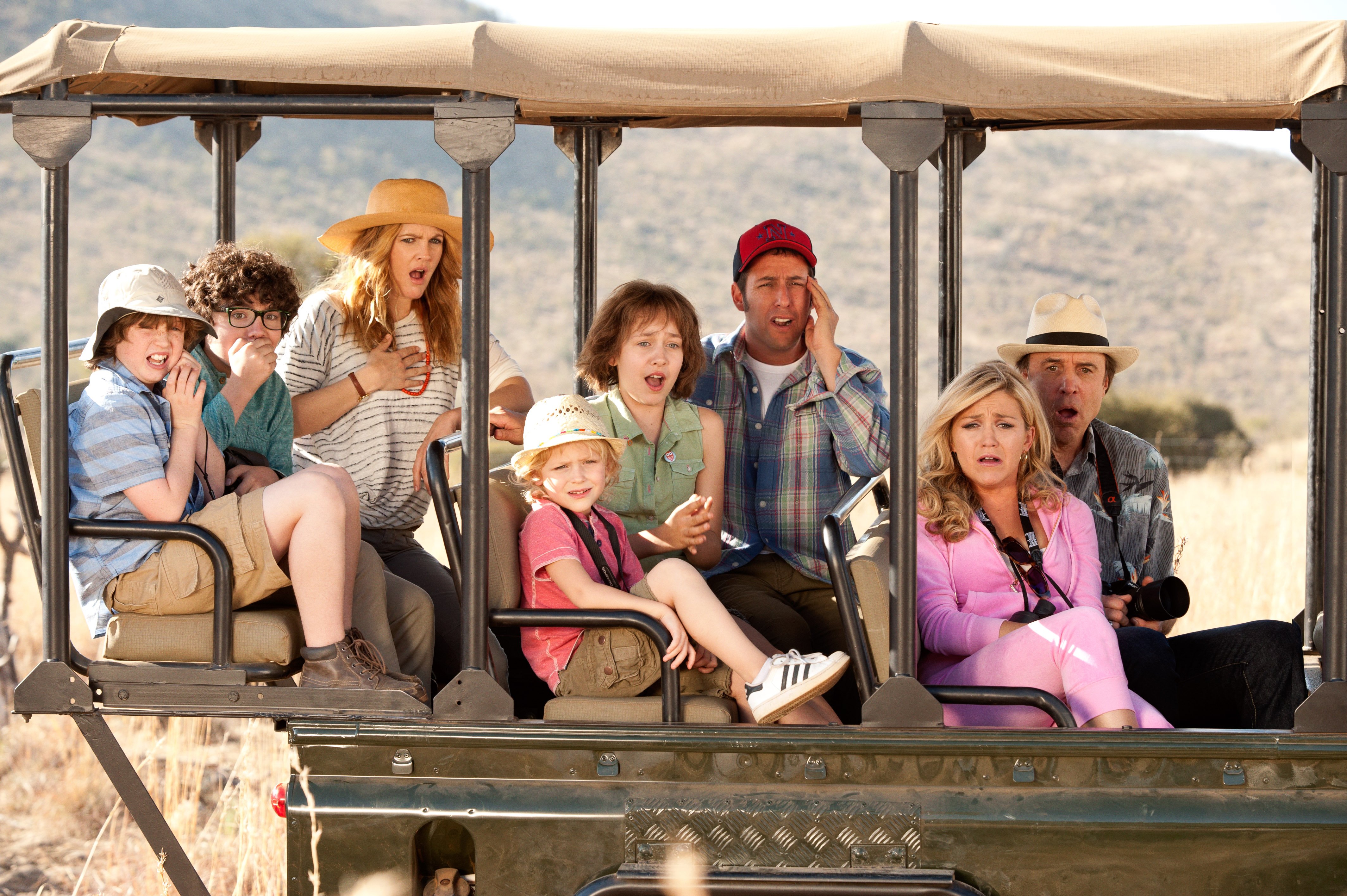 Blended_Drew_Barrymore_Adam_Sandler_Kevin_Nealon_Wendi_McLendon_Covey_Emma_Fuhrmann_Braxton_Beckham_3.jpg