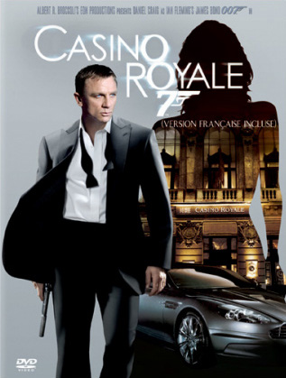 Casino_Royale__1_.jpg