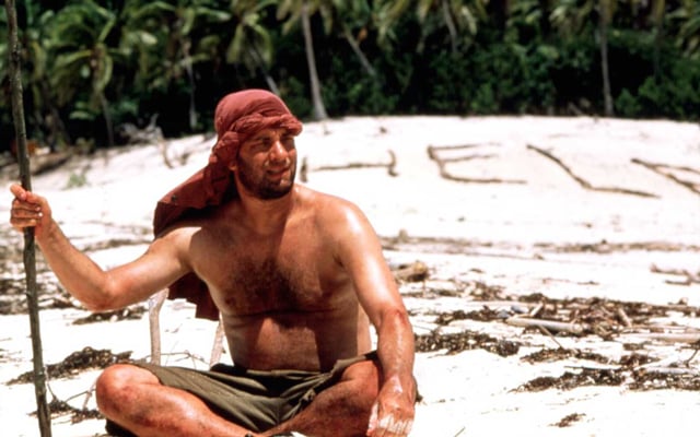 CastAway5.jpg