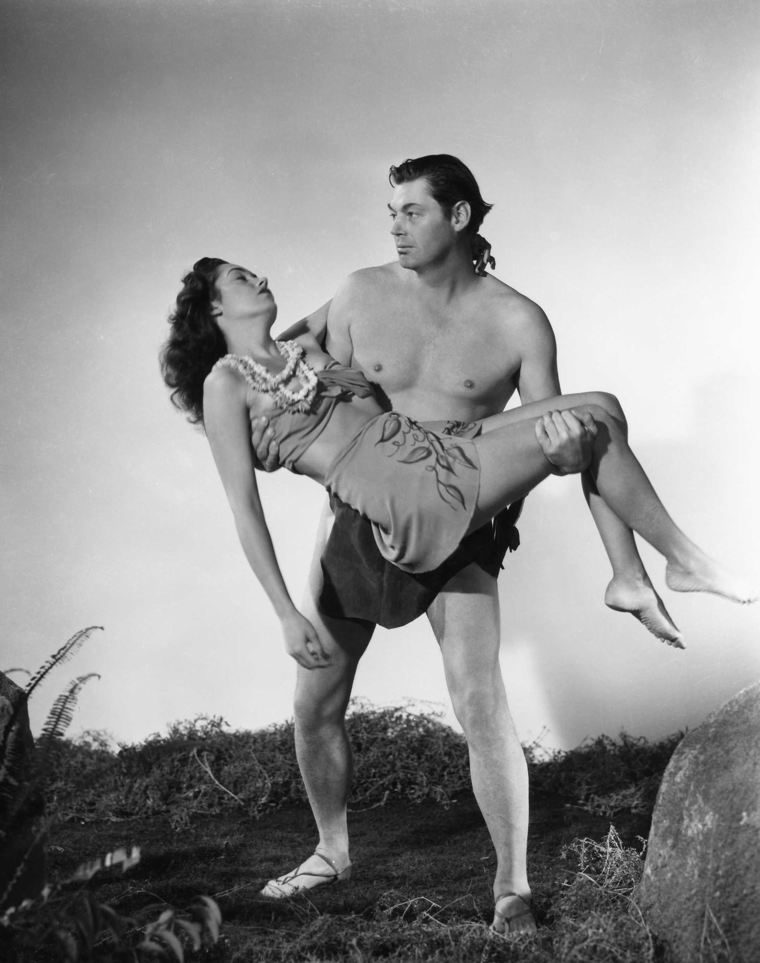 Tarzan-and-the-Mermaids-image-08.jpg