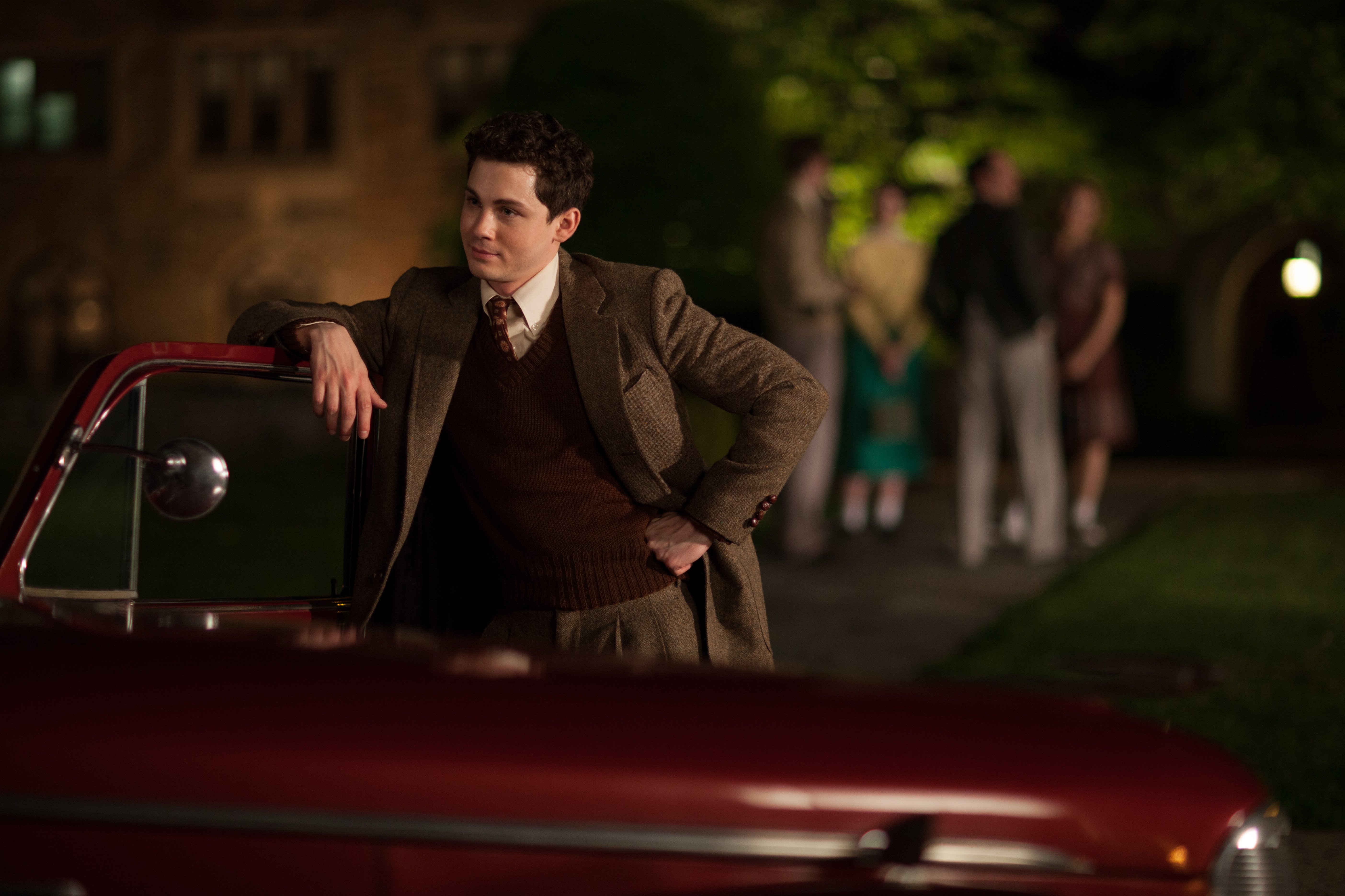 indignation_LoganLerman_1.jpg