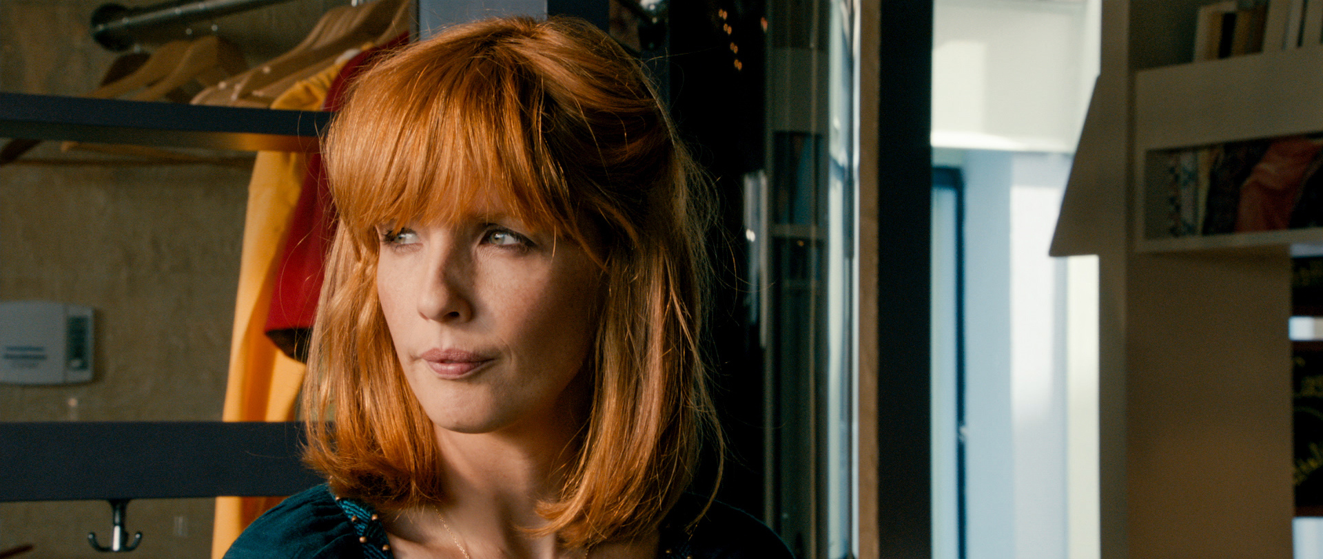 Calvary_Kelly_Reilly_6.jpg