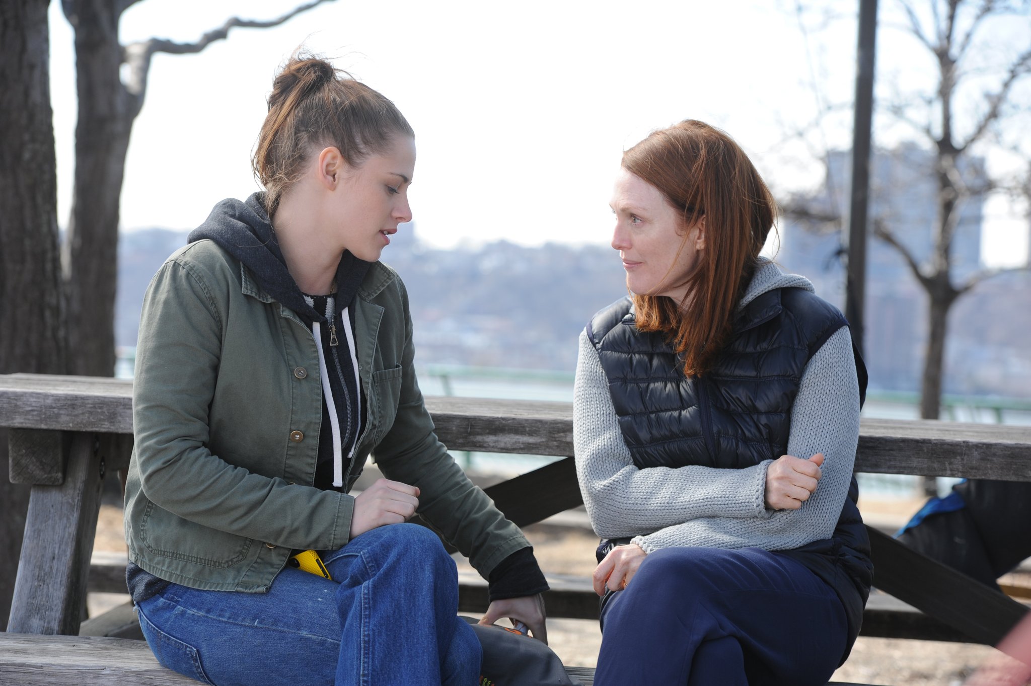 StillAlice5_2048.jpg