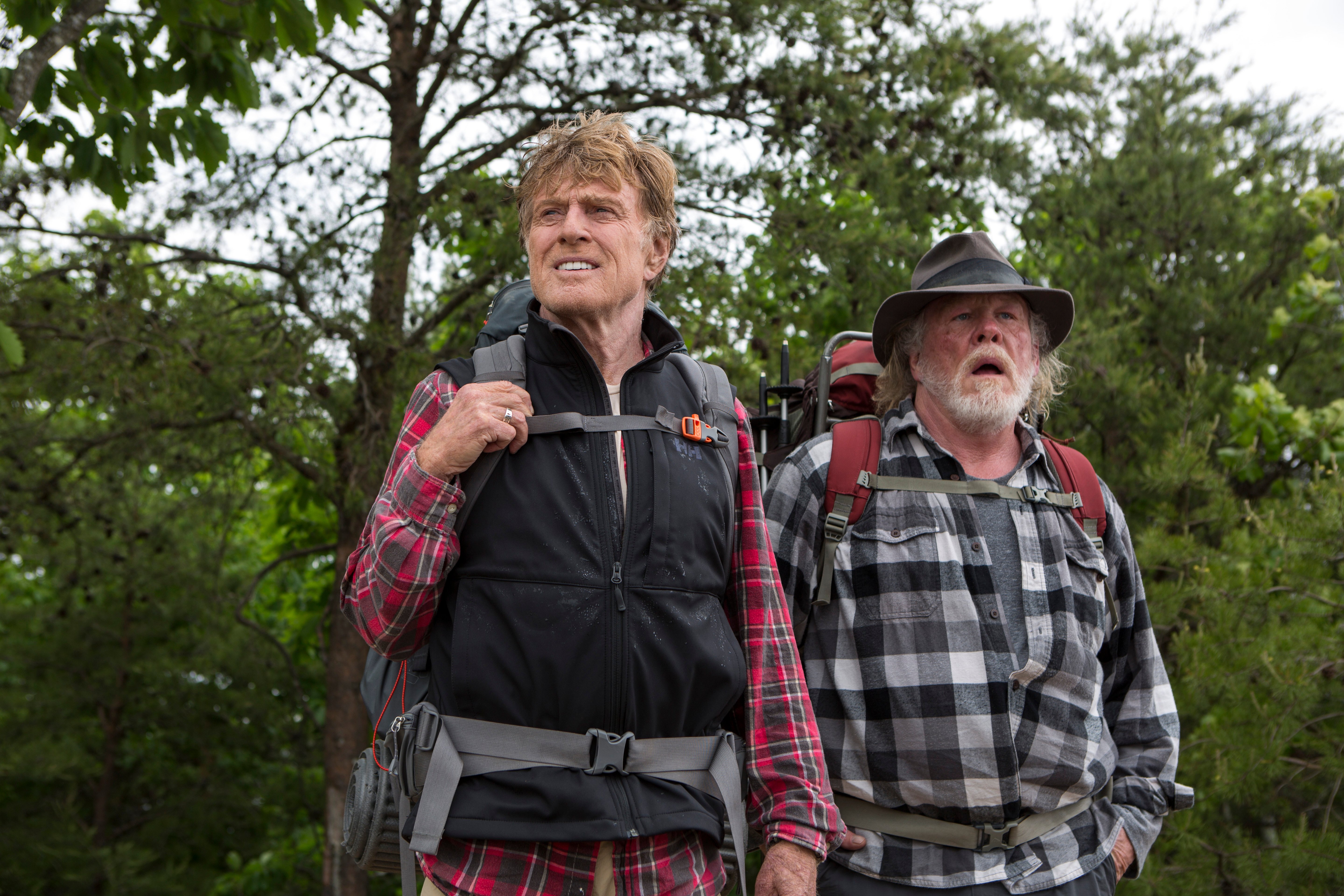 WalkInTheWoods_RobertRedford_NickNolte_1.jpg