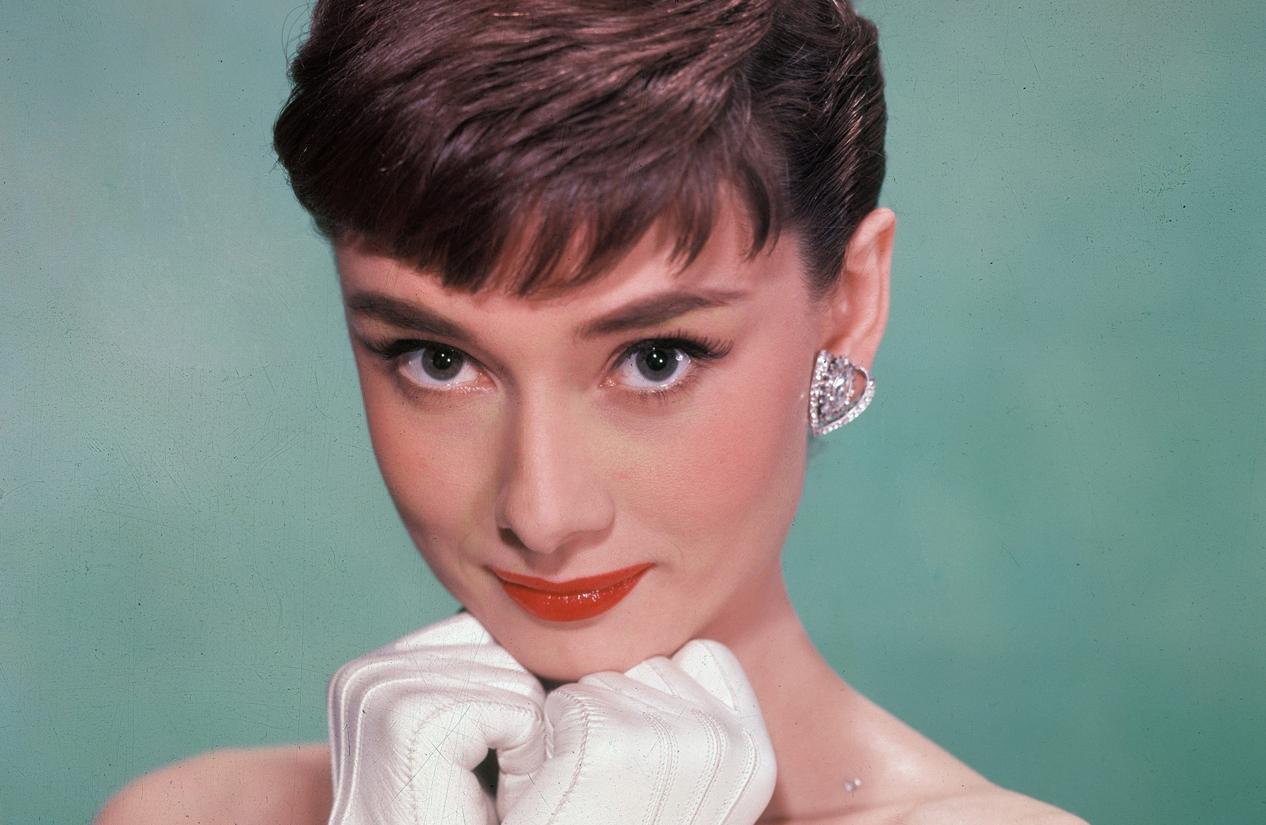 Audrey1HD.jpg